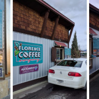 Florence Coffee Company