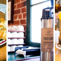 FoCo Cafe (Feeding Our Community Ourselves, Inc.)