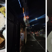 FOODIESS