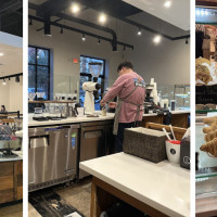 Foundation Coffee