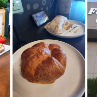 Founders Coffee