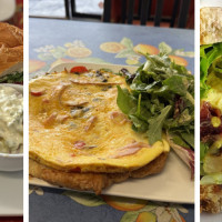 France Cafe, llc