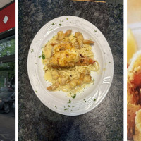 Frankie & Augie's