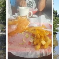 Franklinville Diner