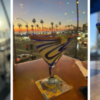 Fred's Mexican Cafe