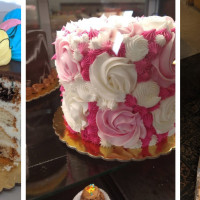 French's Bakery