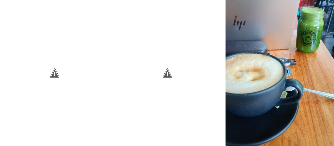 Banner 2