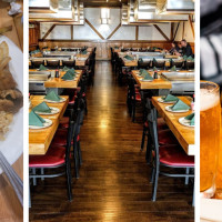 Fuji Japanese Steakhouse Louisville