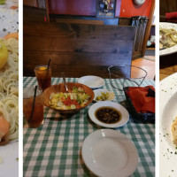 Gabriella's