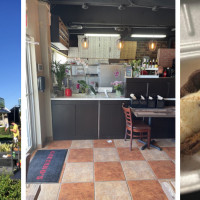 Gaetano's Pizza & Pasta