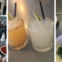 Garcia’s Mexican Food Restaurant