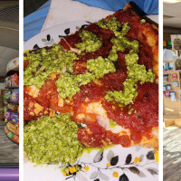 Gem Grill & Pizzeria