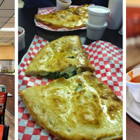 Giorgio's Pizzeria