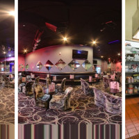 Gold Club Centerfolds Sacramento Strip Club