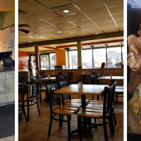 Golden Chick Duncanville