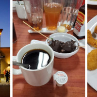 Golden Corral Buffet & Grill