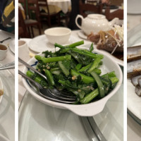 Good Friend Chinese Restaurant