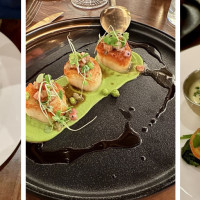 Gordon Ramsay Hell's Kitchen Foxwoods