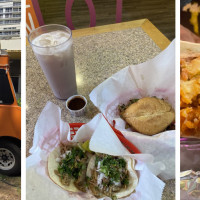 Gordos