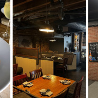 Grannan's Seafood