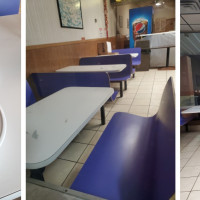 Great Wall Chinese Restaurant Cobleskill