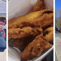 Greer's Chicken