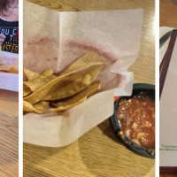 Gregorio's