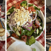 Grimaldi's Pizzeria Austin