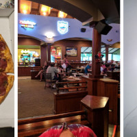 Grotto Pizza Millsboro