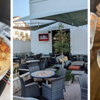 Grotto Ristorante