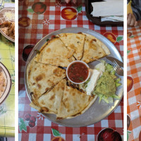 Guadalajara Grill