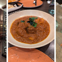 Guru Kitchen Bar Ice District