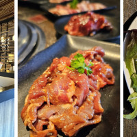 Gyu-Kaku Japanese BBQ Plano