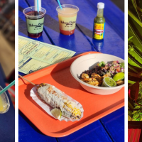 Habana Outpost