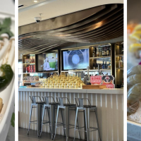 Haidilao Hotpot Fremont