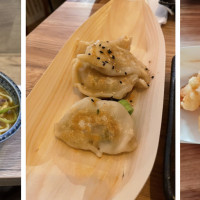 Haku Kitchin