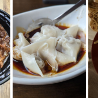 Han Dynasty