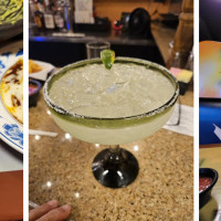 Happy Cinco de Mayo Méxican Grill