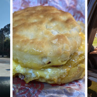 Hardee’s