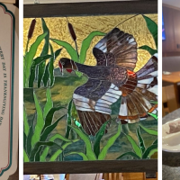 Hart's Turkey Farm Restaurant