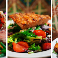 Havana Country Club Restaurant
