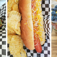 Headwaters Bistro & Deli