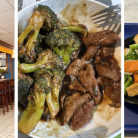 Himalaya Wok