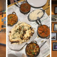 Himalayan Grill