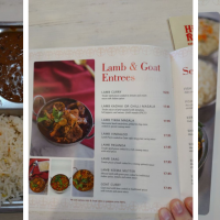 Himalayan Restaurant