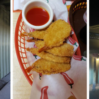 Hoang Chinese Restaurant