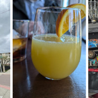 HopCat