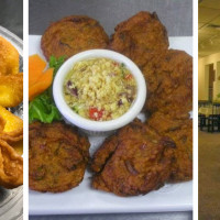 House of Bangkok Thai Cuisine