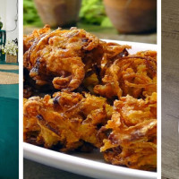 House of Biryani, Indian Takeaway, Sheffield