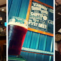 Houston Cider Company